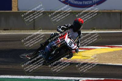 media/Aug-29-2025-TrackDaz (Fri) [[e7163b0dc3]]/A Group/12pm (Turn 11)/